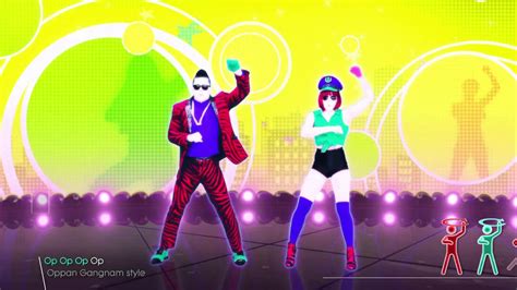 just dance youtube|Just Dance .